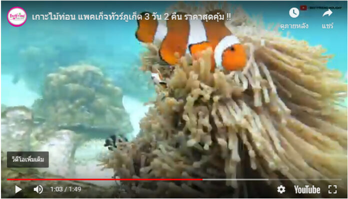 youtube-2 youtube-2