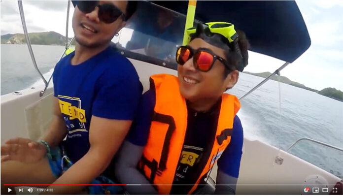 youtube-3