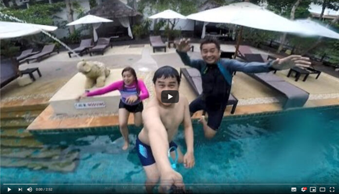 youtube-6