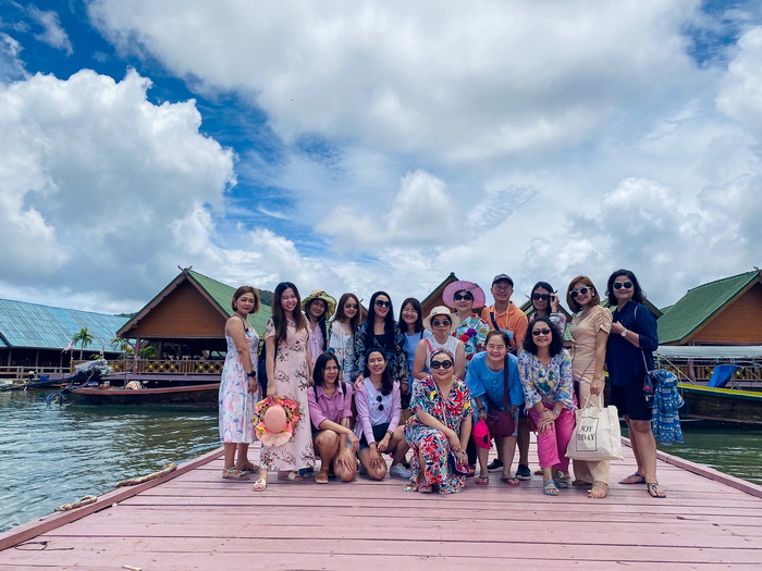 เที่ยวภูเก็ต_08