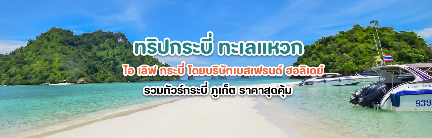 spot_img